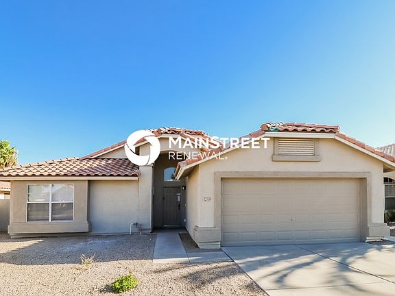 2nd image of 12509 W Palm Ln