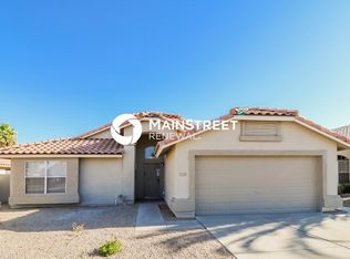 12509 W Palm Ln, Avondale, AZ 85392