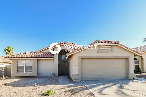 12509 W Palm Ln Photo 1 12509 W Palm Ln Photo 1