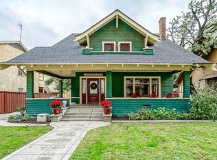 4434 Mission Inn Ave, Riverside, CA 92501