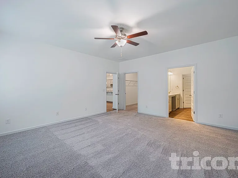 132 Chapel Meadow Ln SW — Photo 7