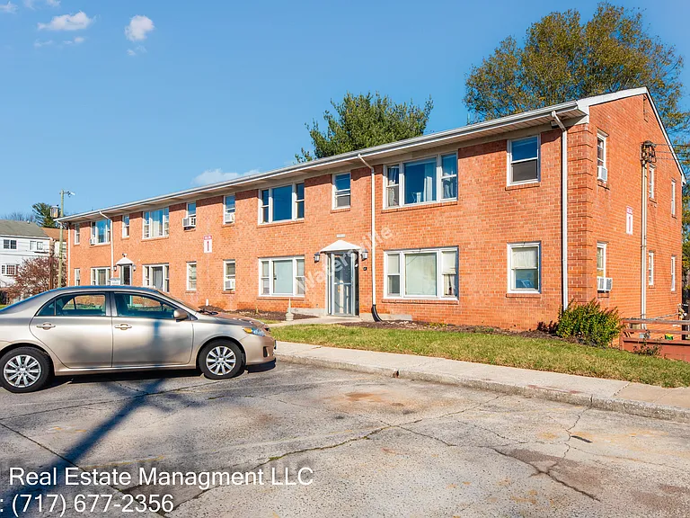 201-53 Watersville Rd — Photo 1