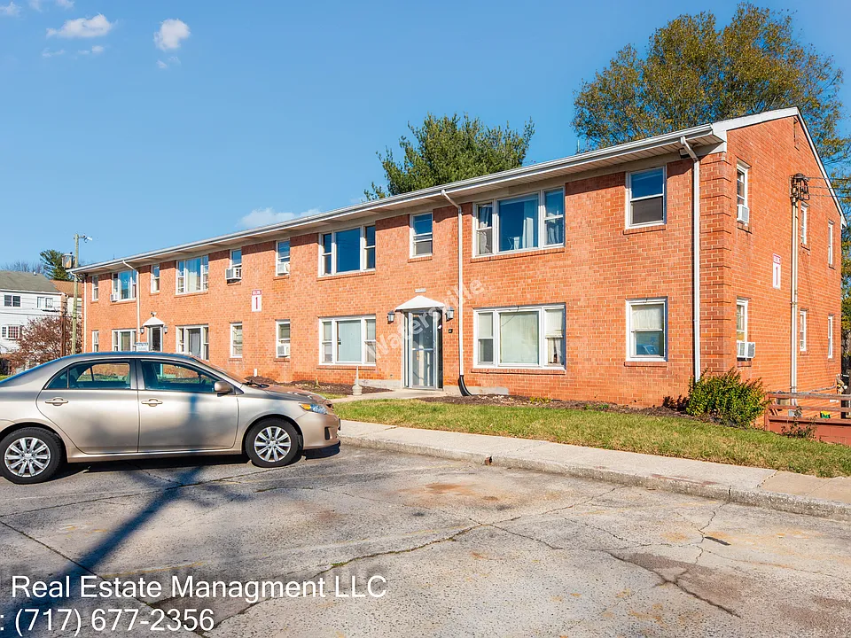 201-29 W Watersville Rd