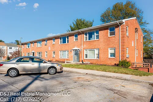 201-53 Watersville Rd Photo 1
