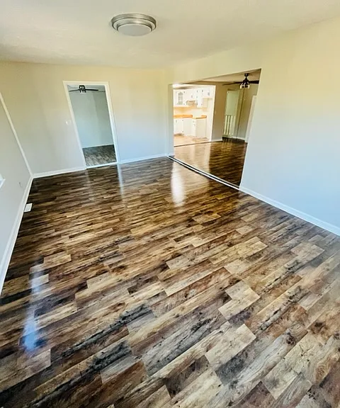 49 Fowler Ln — Photo 7