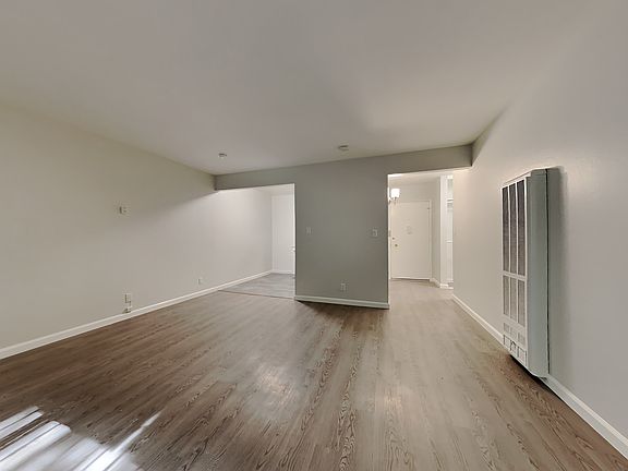 4th image of 344 Monte Vista Ave APT 1B