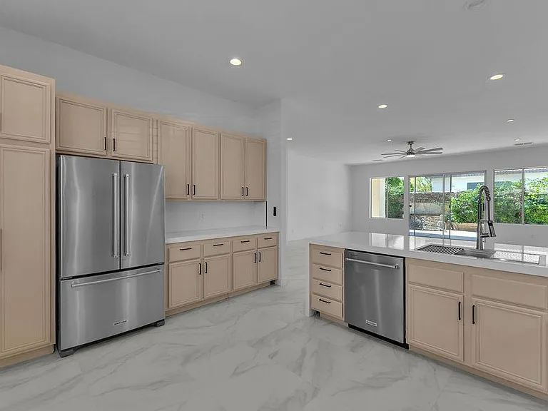 74613 Waterlily Cir — Photo 15