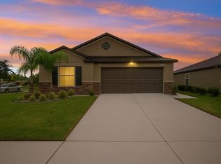 9726 Channing Hill Dr, Sun City Center, FL 33573