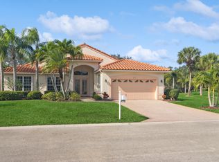 217 NW Liseron Way, Port Saint Lucie, FL 34986