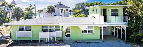 1600 Gulf Blvd Photo 1