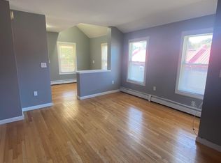 5 Twiss Ave FLOOR 2, Meriden, CT 06450