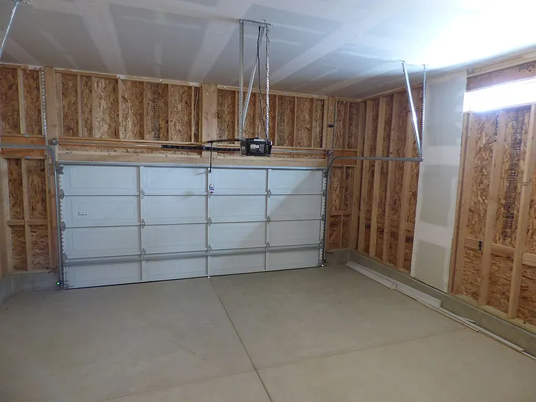 1039 Spartan Ave — Photo 23