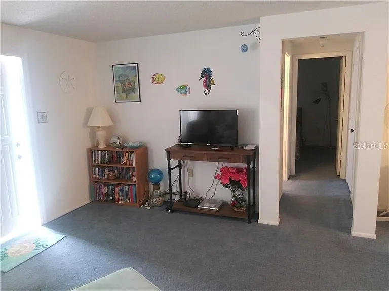 1261 Joplin Ave NW — Photo 19