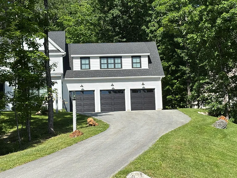 103 Pulpit Rd #2 — Photo 18