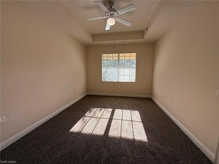 3973 Pomodoro Cir #304 — Photo 8
