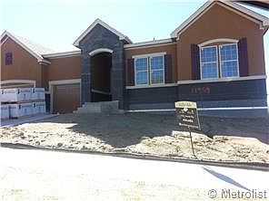 2nd image of 11959 S Meander Way