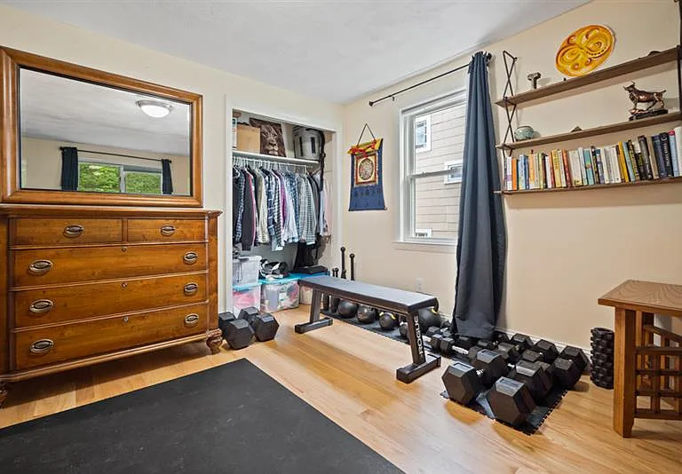 59 Waterhouse St #1 — Photo 7