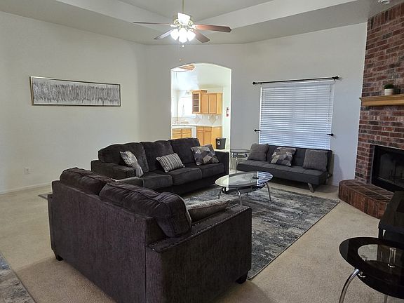 2705 Wisteria 3 living rm (4) 2024