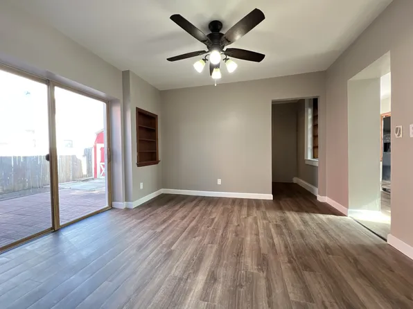 1404 Iowa St #2, Dubuque, IA 52001