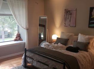 217 Mariners Row, Columbia, SC 29212