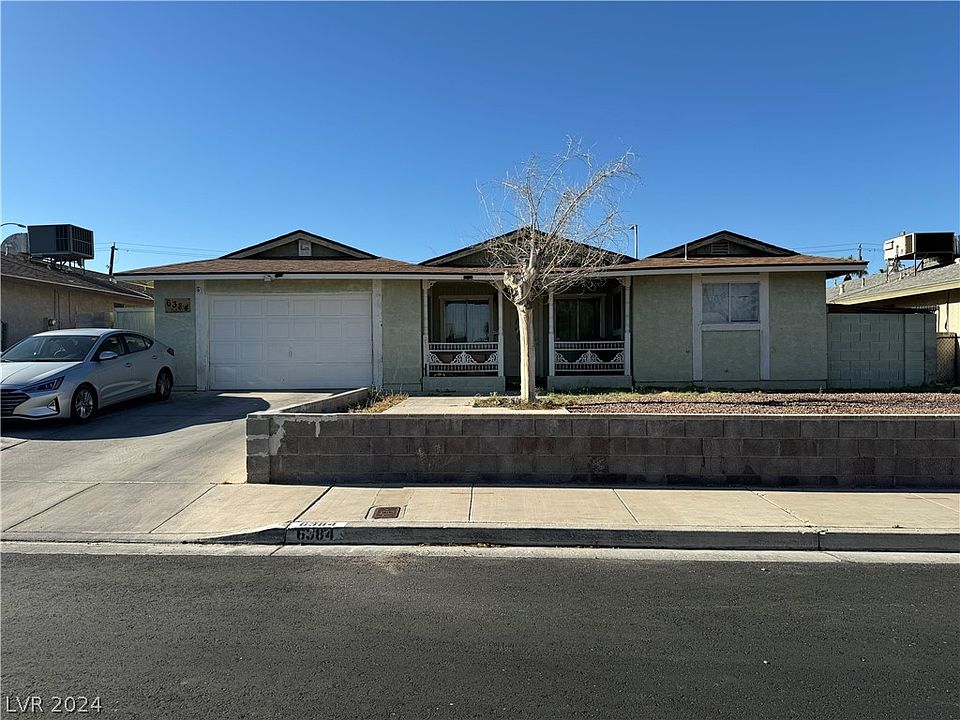 1st image of 6384 Alomar Ave