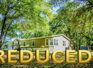 983 SW Mary Ter, Lake City, FL 32024