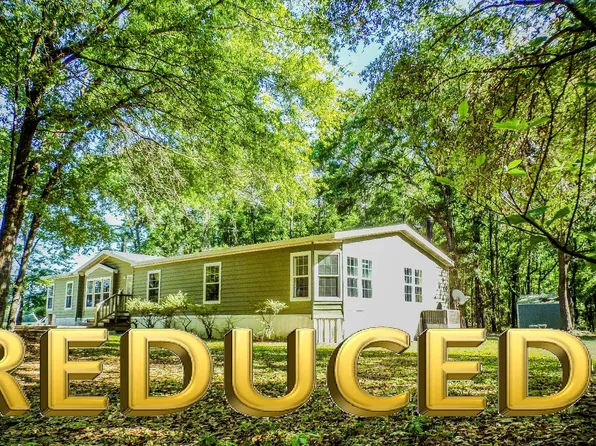 983 SW Mary Ter, Lake City, FL 32024