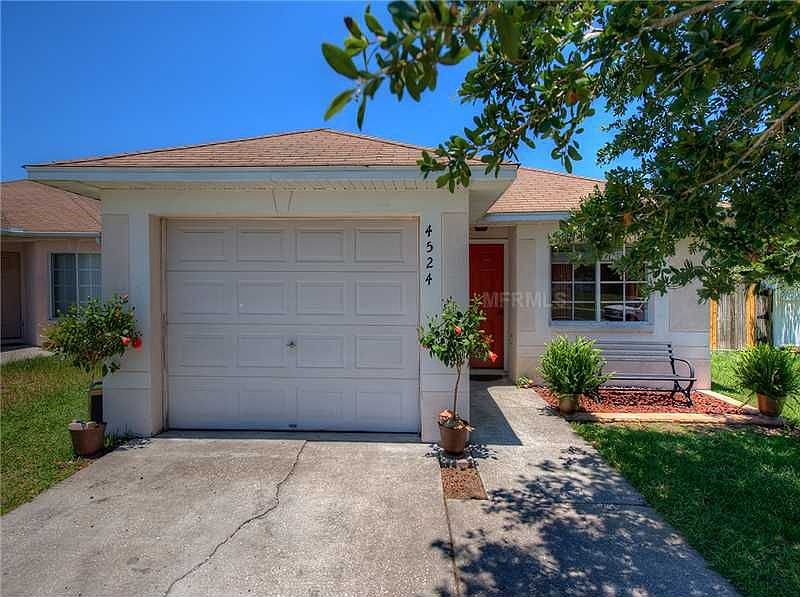 4524 Country Hills Blvd, Plant City, FL 33563 Zillow