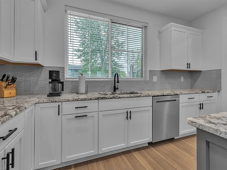 5264 Cooley Lake Rd — Photo 18