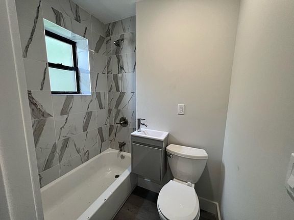 2nd image of 12 Seymour St #L