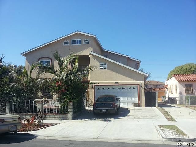 1st image of 1731 Stearns Dr