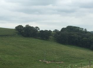 8897 Brue Rd, Hollandale, WI 53544