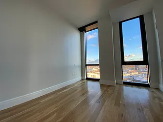 Rented by The KCI Group