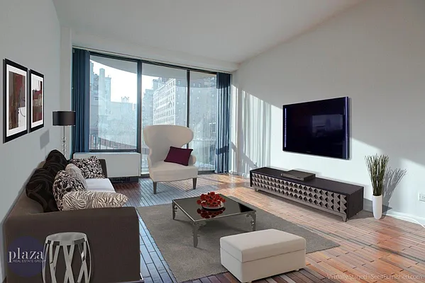 Rented by Plaza Real Estate Group | media 1