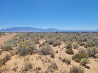 420 12th Ave SE, Rio Rancho, NM 87124