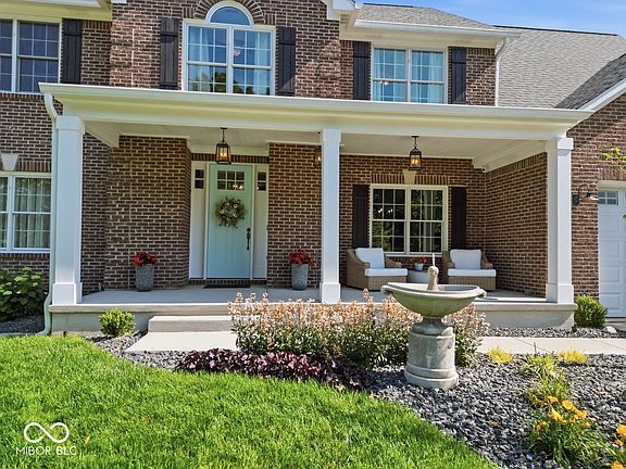 3rd image of 1338 Woodpond Rdbt