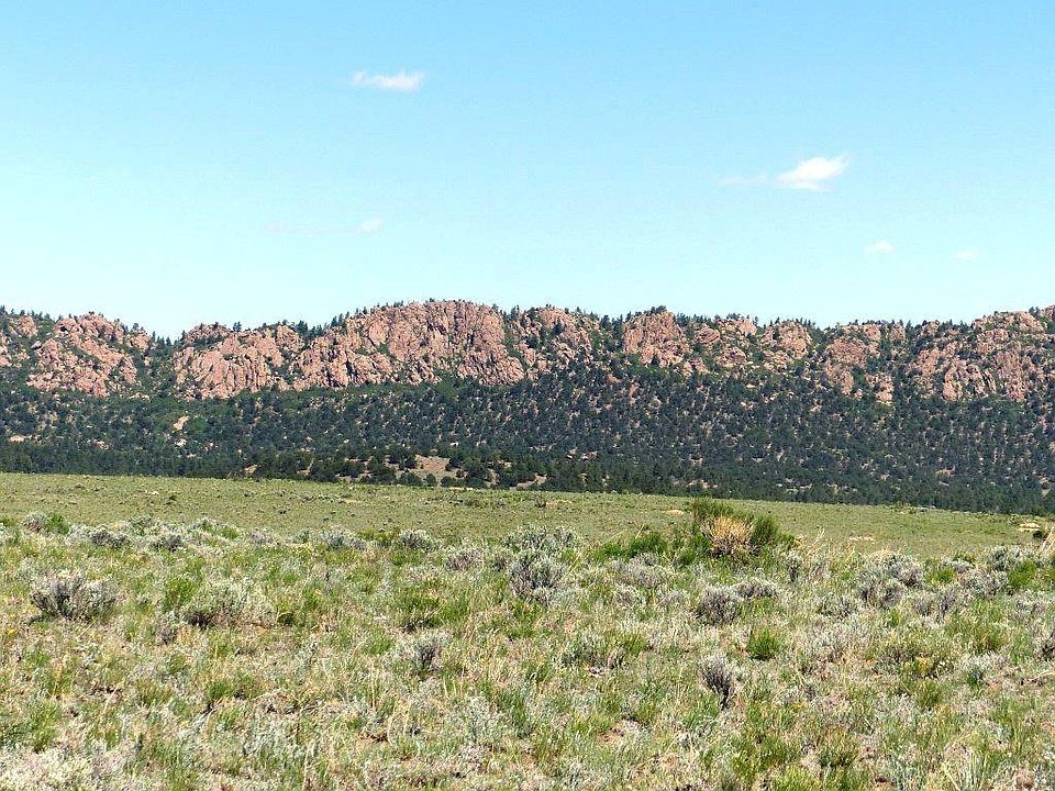 1st image of County Road 265
