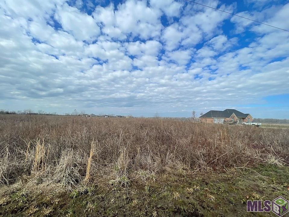 0 Southwind Dr Vidalia, LA, 71373 Apartments for Rent Zillow