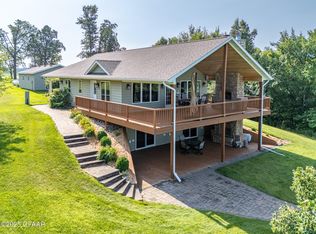 12630 Maple St SE, Mentor, MN 56736
