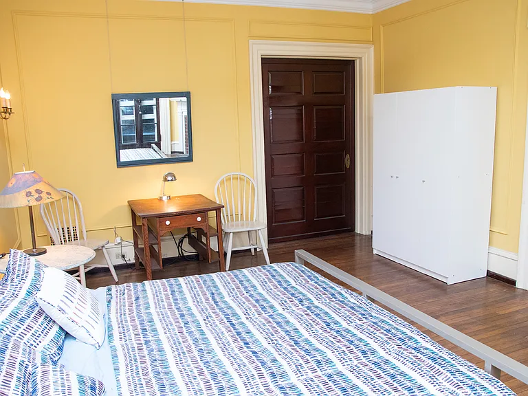 707 Westview Ave #1E — Photo 8