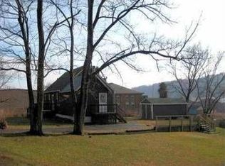 5369 Tyndall Ave, Cincinnati, OH 45233