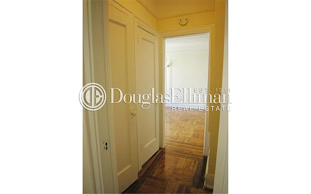 Rented by Douglas Elliman | media 43