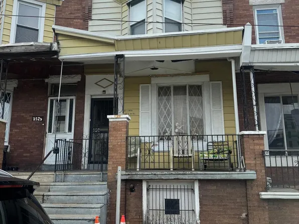 1523 N 30th St, Philadelphia, PA 19121