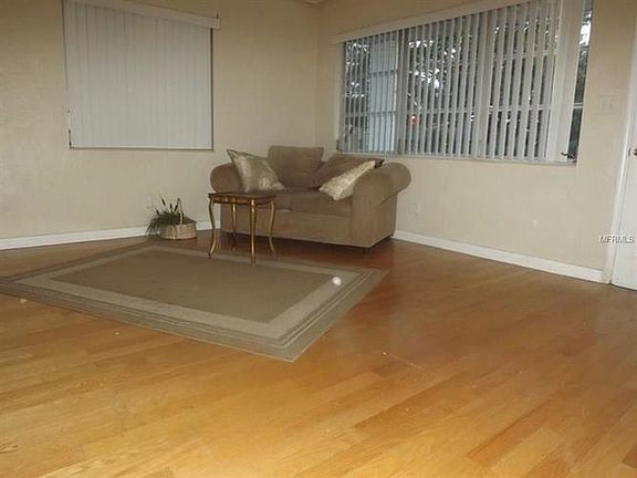 2nd image of 5125 4th Ave N