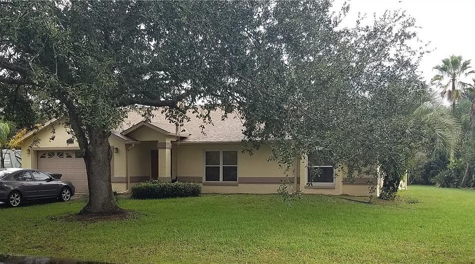 1st image of 2743 Carmel Ct