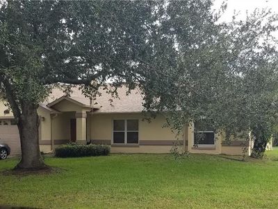 2743 Carmel Ct, Kissimmee, FL, 34746
