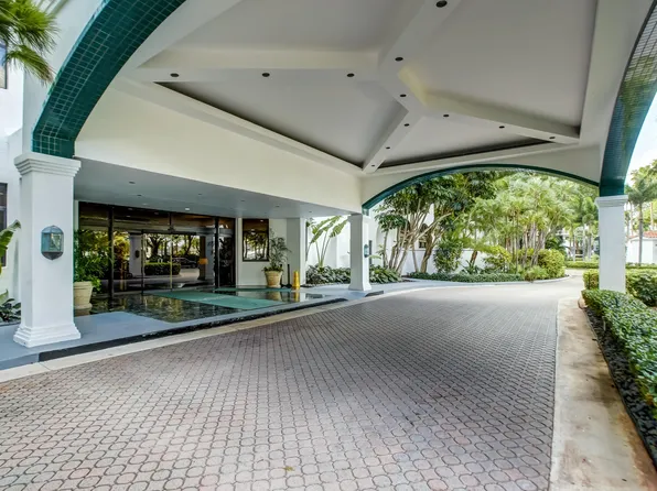 3640 Yacht Club Drive #1001, Aventura, FL 33180