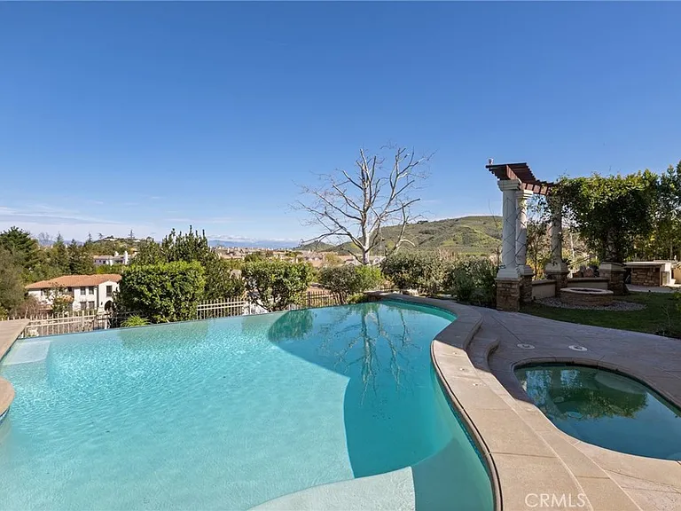 25561 Prado De Oro — Photo 2