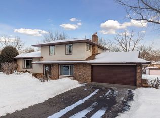 10208 Revere Ln N, Maple Grove, MN 55369