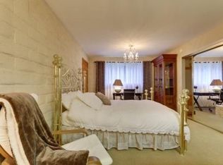 268 Castle Hill Ranch Rd, Walnut Creek, CA 94595